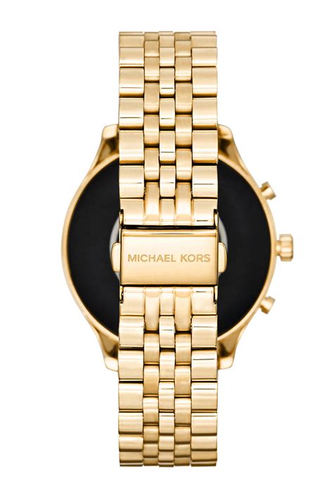 michael kors mkt5078